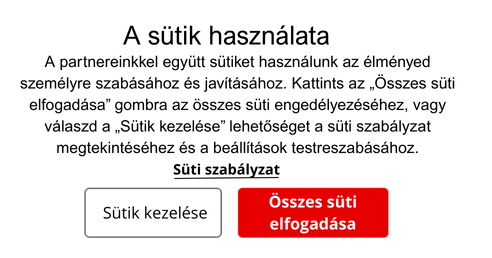 Weight BerryWeight BerryWeight BerryWeight BerryWeight BerryWeight BerryWeight BerryWeight BerryWeight BerryWeight BerryWeight BerryWeight BerryWeight BerryWeight BerryWeight BerryWeight BerryWeight BerryWeight BerryWeight BerryWeight BerryWeight BerryWeight Berry